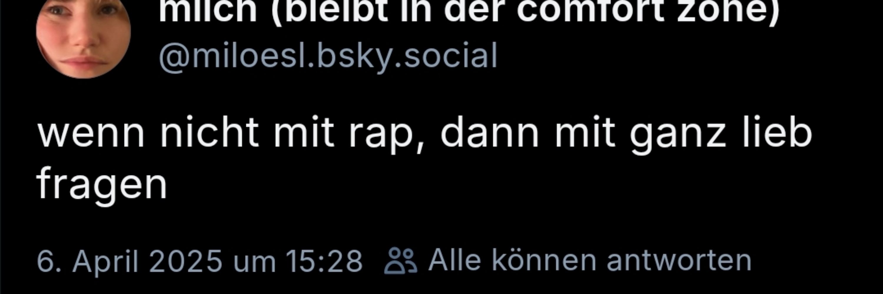 Erik S.