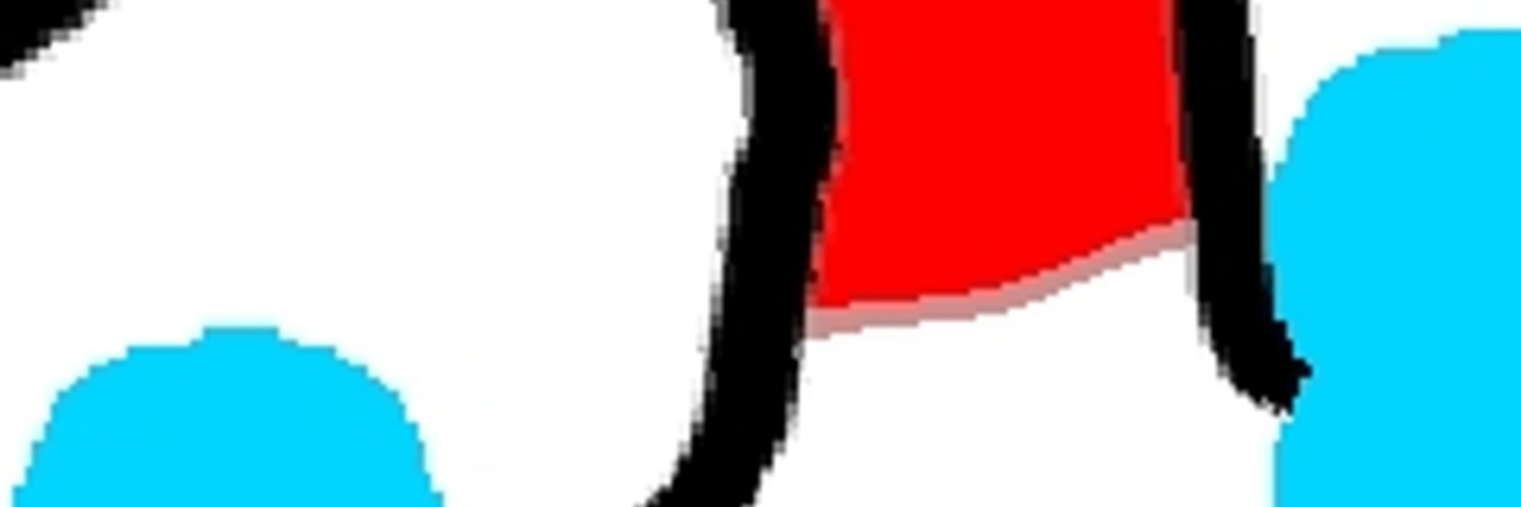 미친 카피페