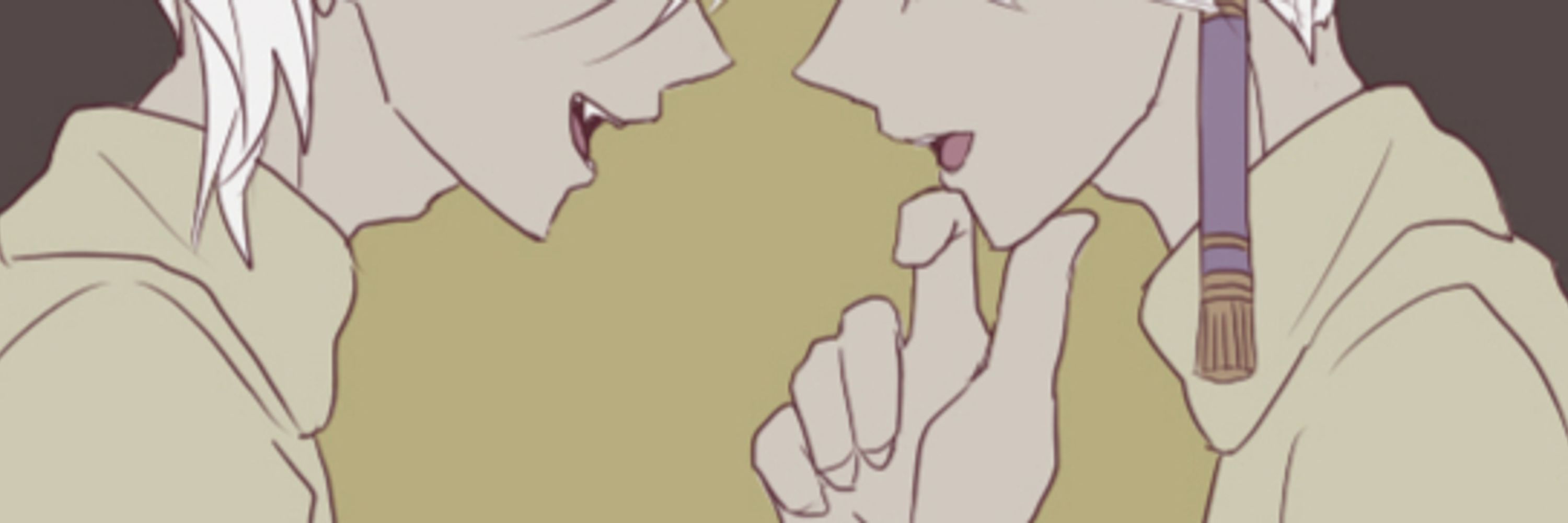 ❔(07)
