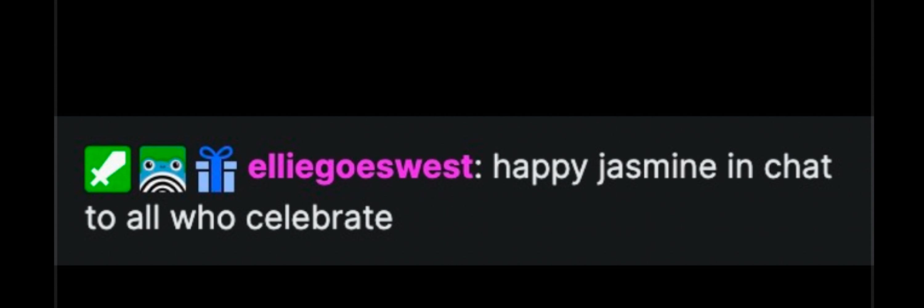 jasminekazooie