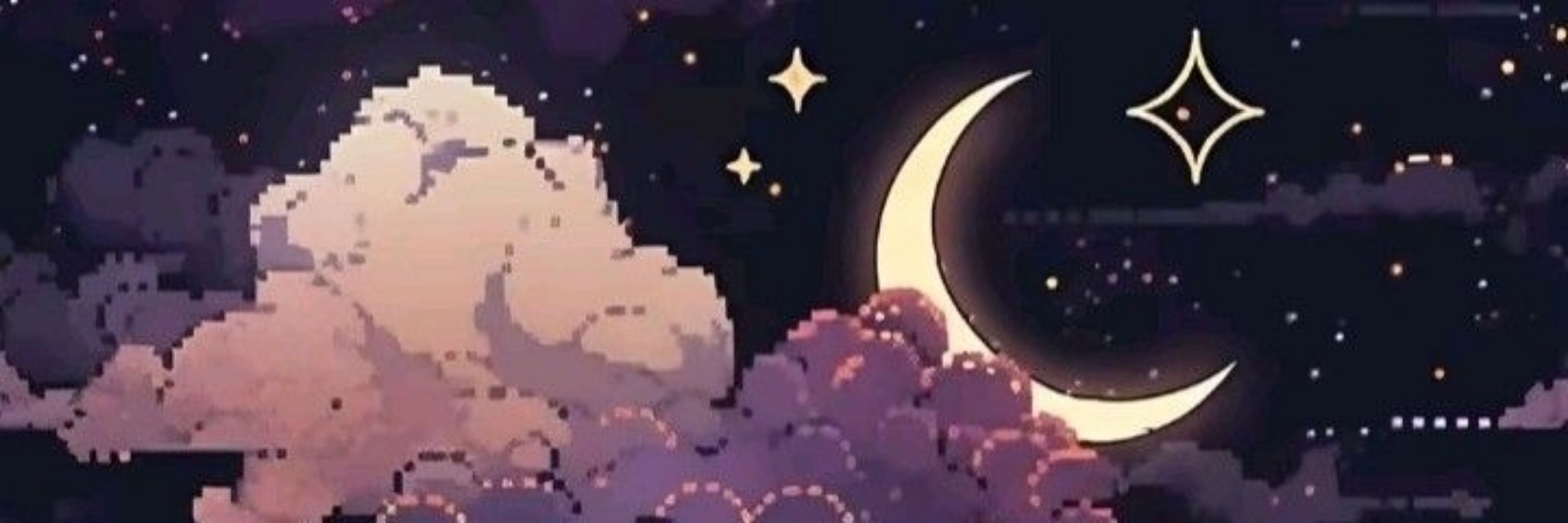 LunaSonata