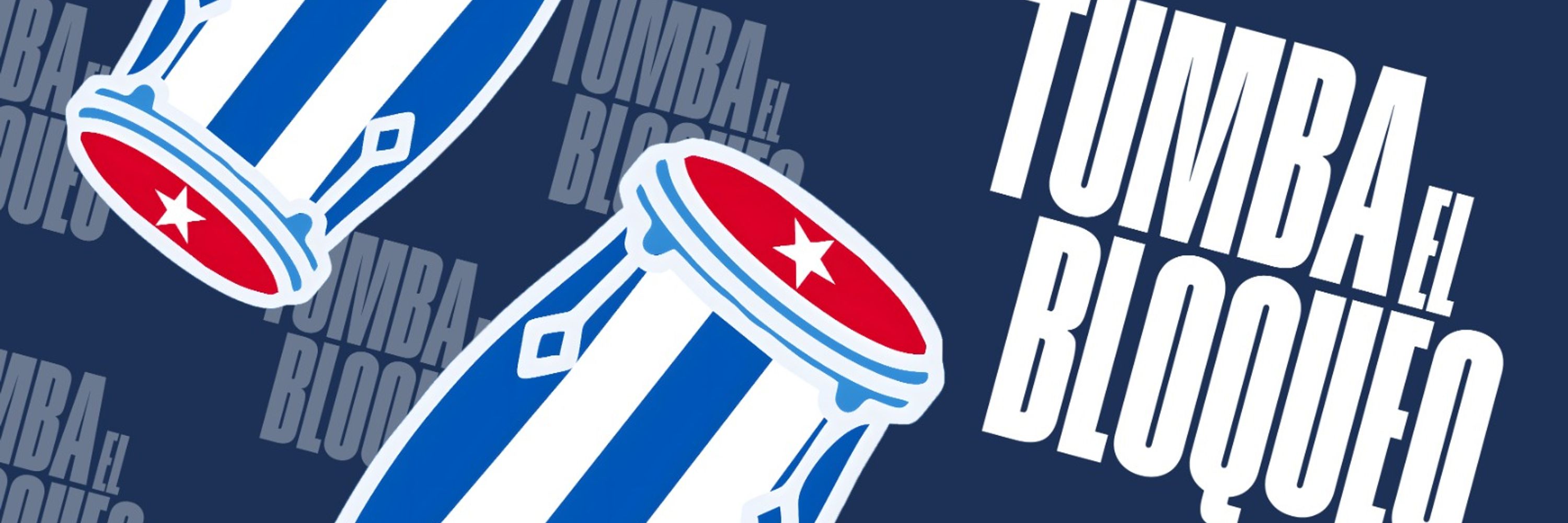 Cancillería de Cuba