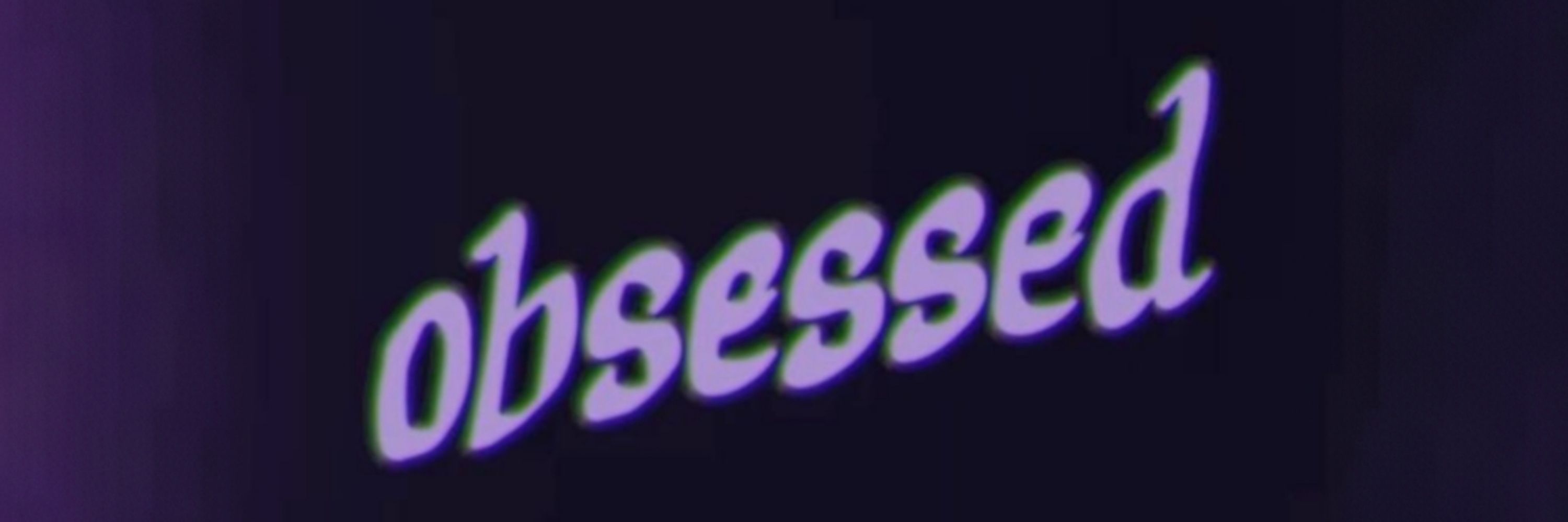 𝐋𝐮𝐜𝐚𝐬𝐬 | ᵗᵒʳᵗᵘʳᵉᵈ ᵖᵒᵉᵗ