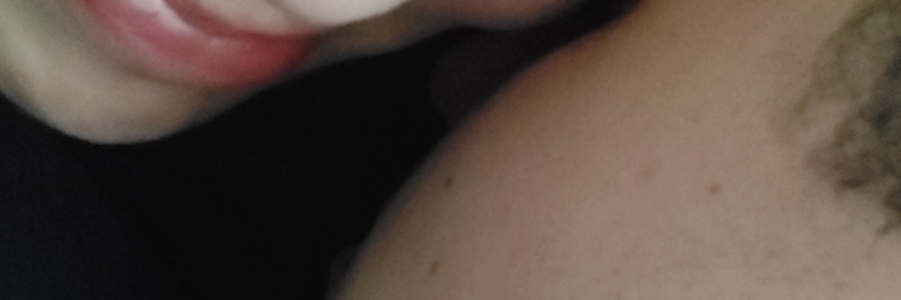 j.
