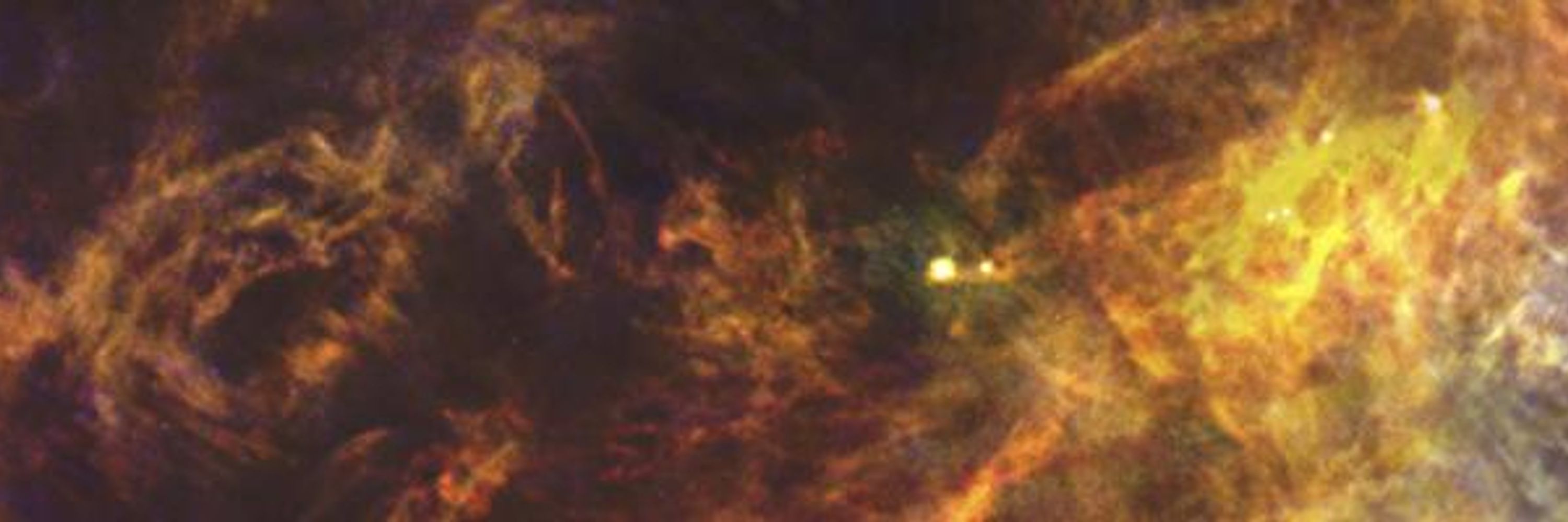 The Open Universe Podcast