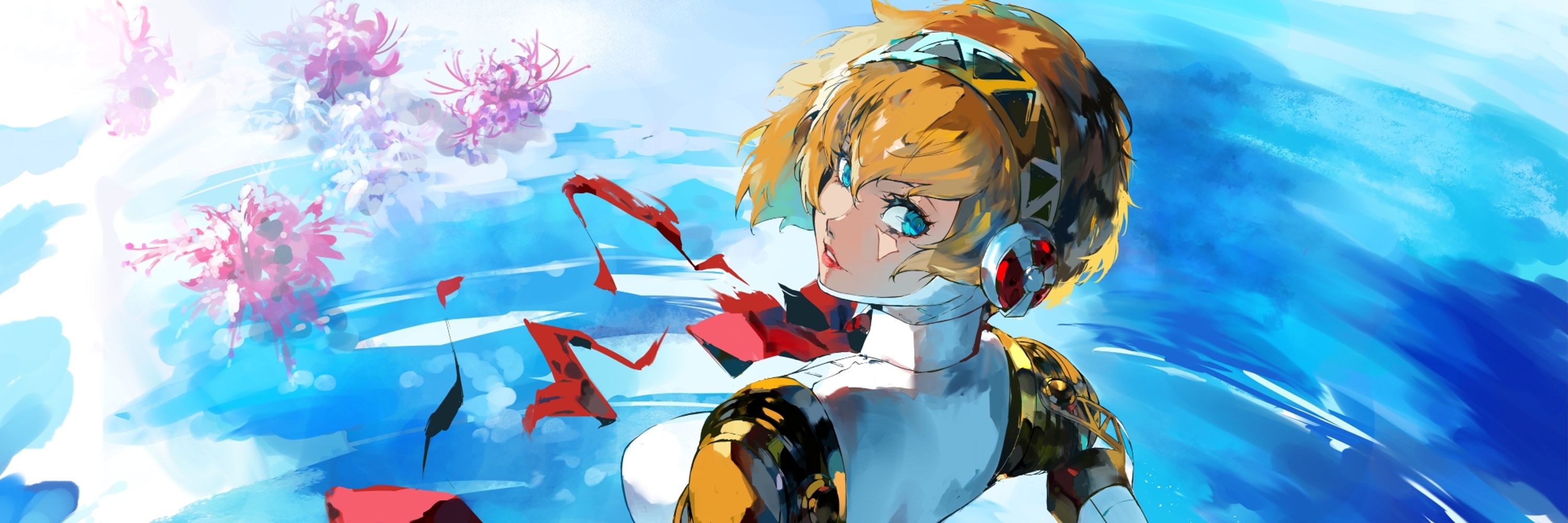 [N]eo