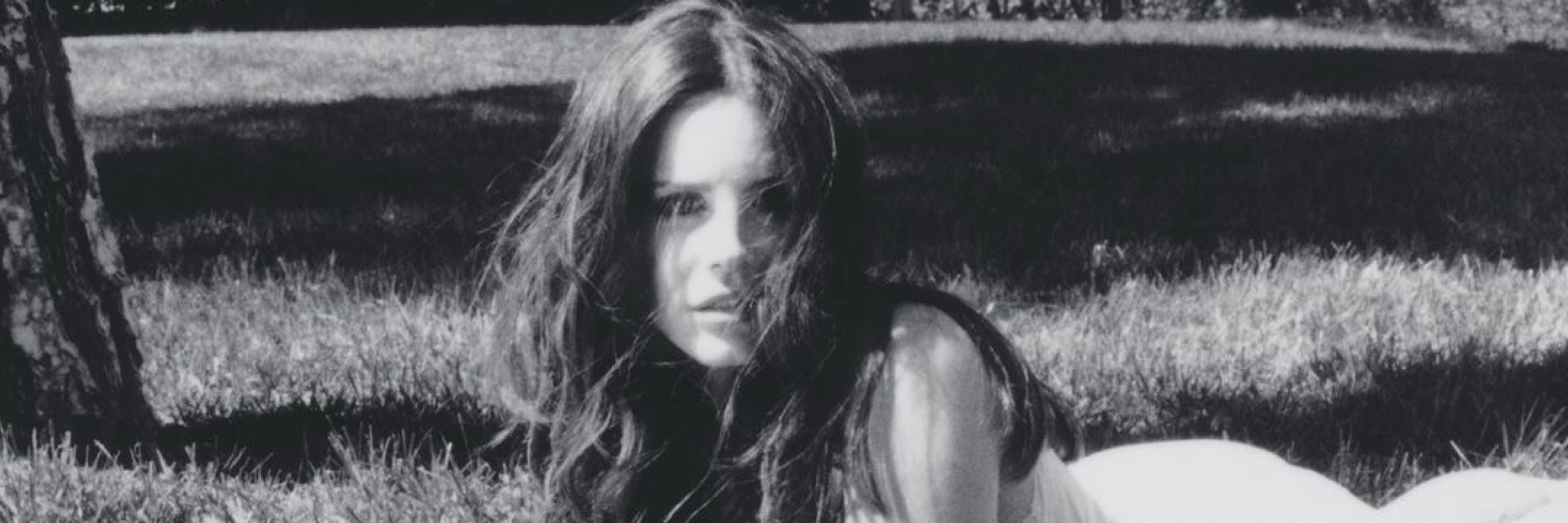 Honeymoon