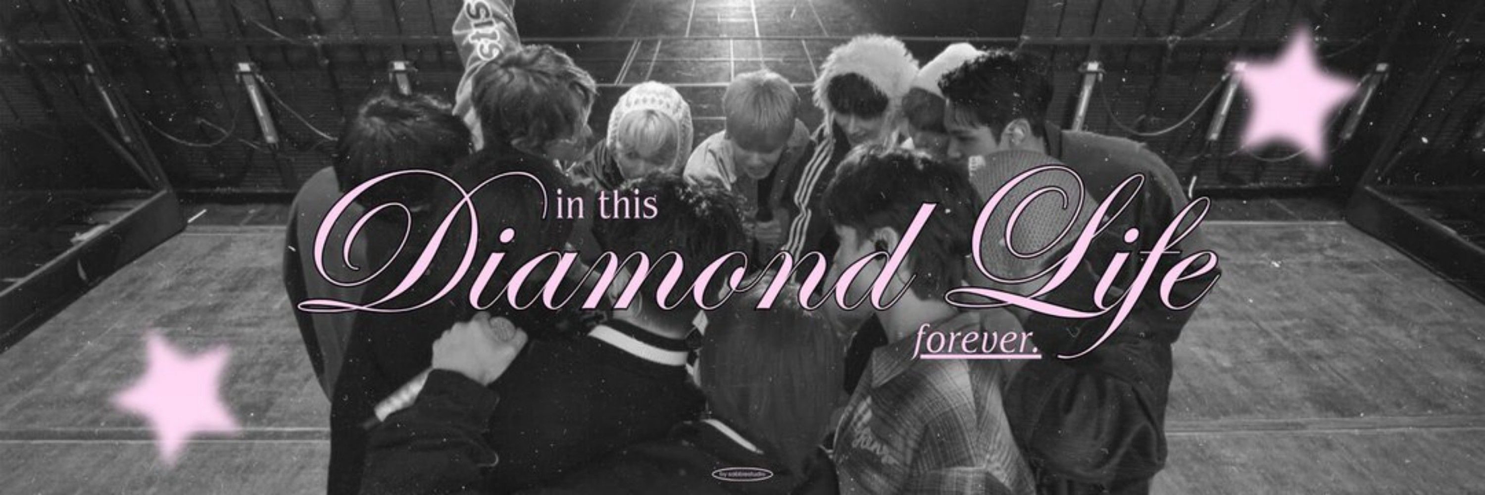 pinoy ໒꒱ ˚⁎⁺˳ ˖ | fb juseyow