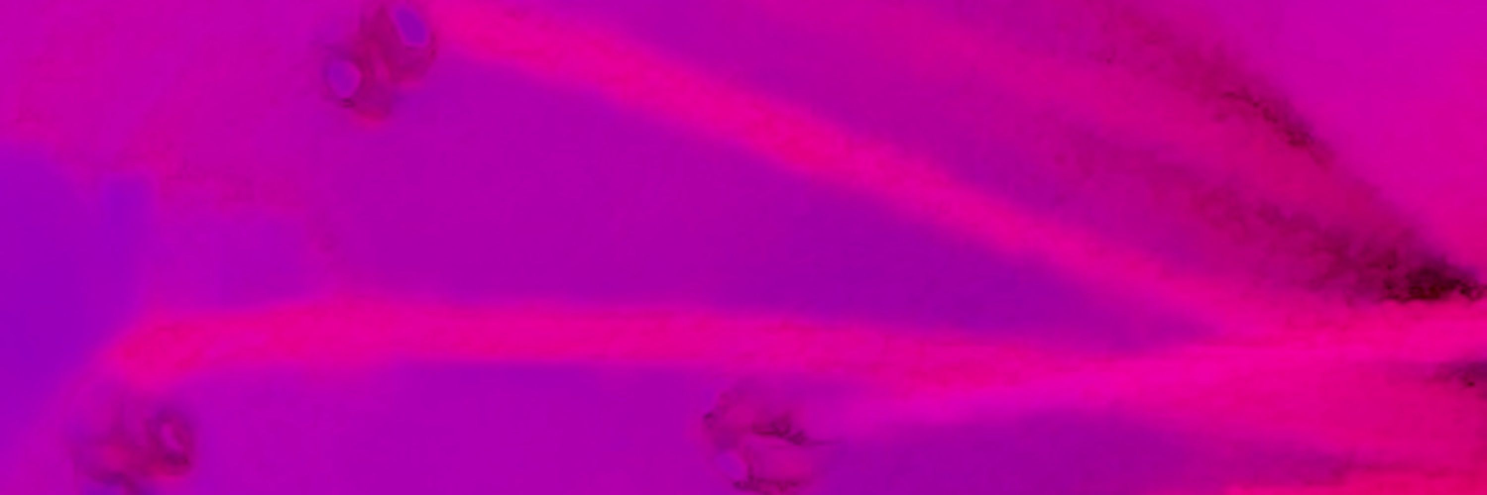 Abstract Hour
