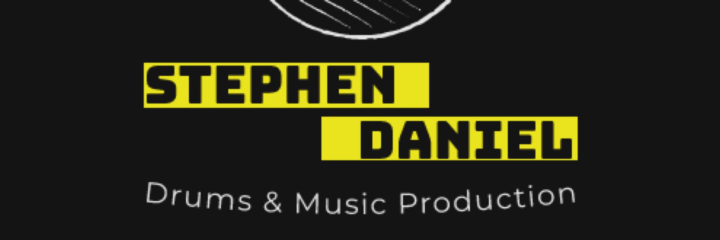 Stephen Daniel