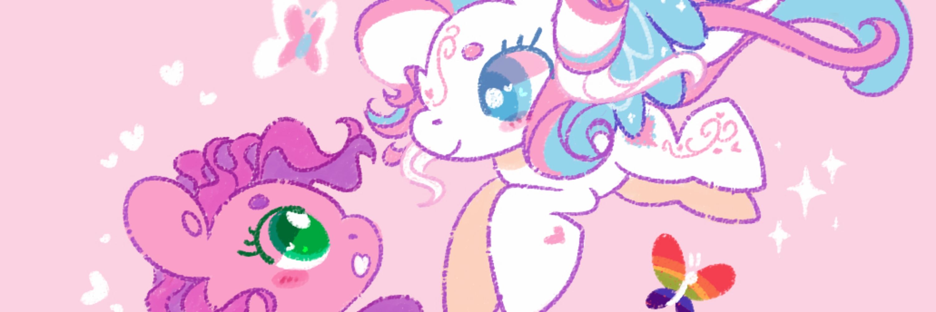 neko 🍪🥛