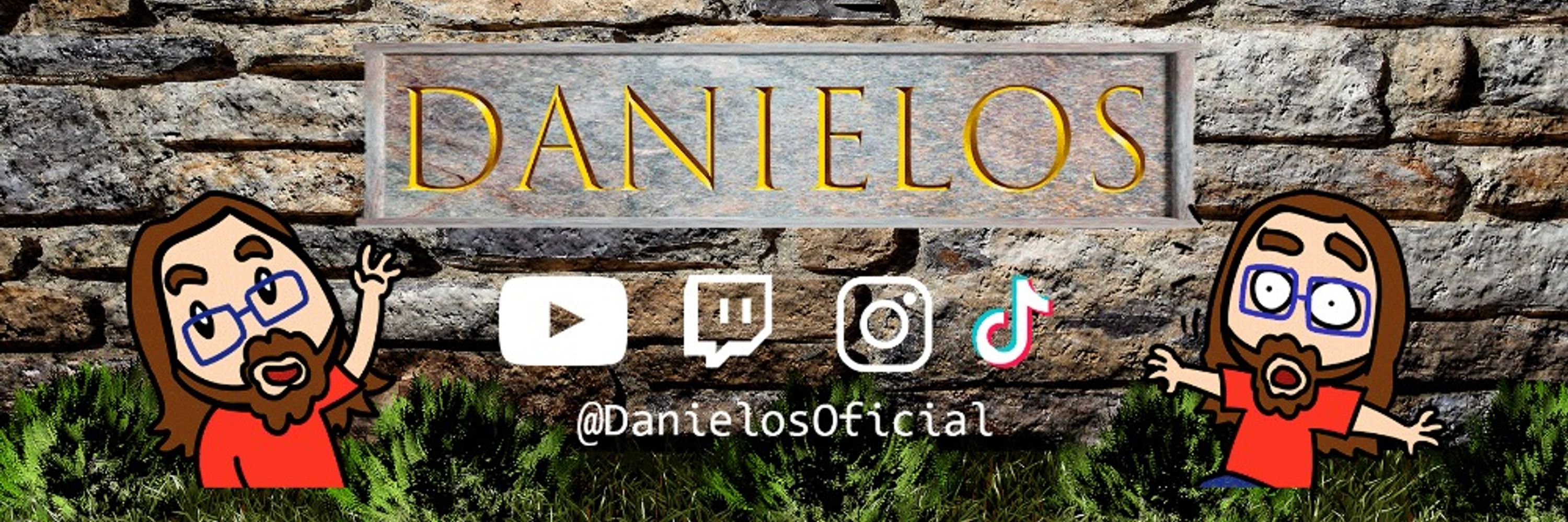 Danielos