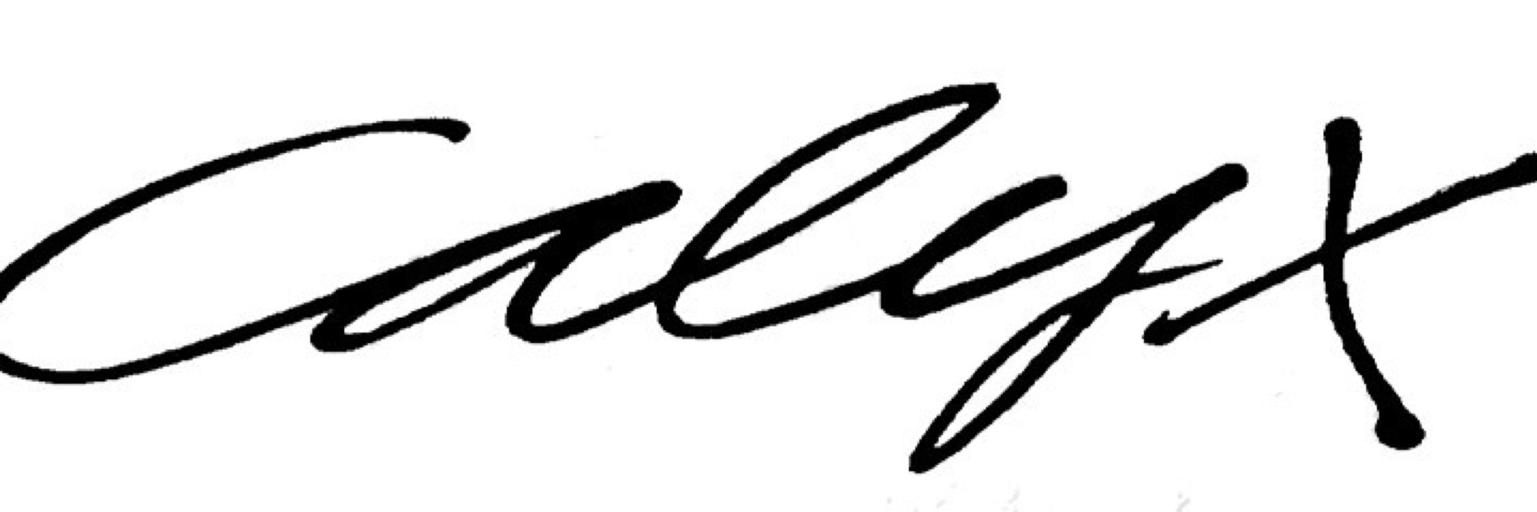 CALYX Press
