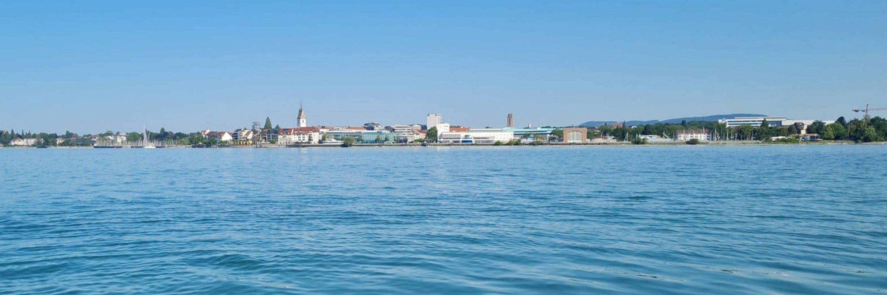 bodensee01