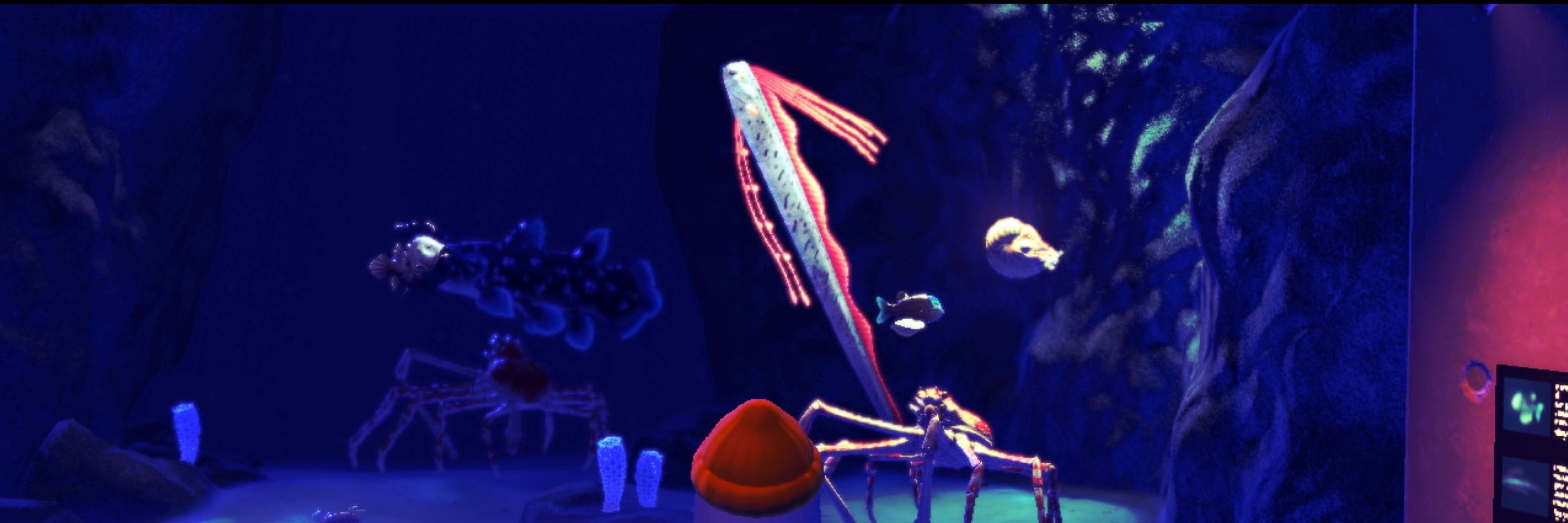 𝕐𝕌ℤ𝕌𝕂𝕀