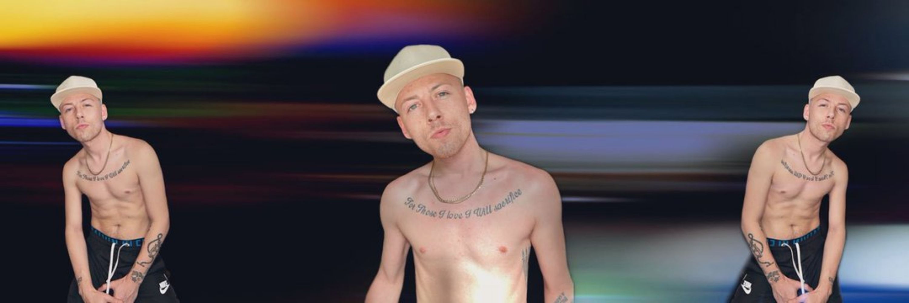 CHRISS_UK