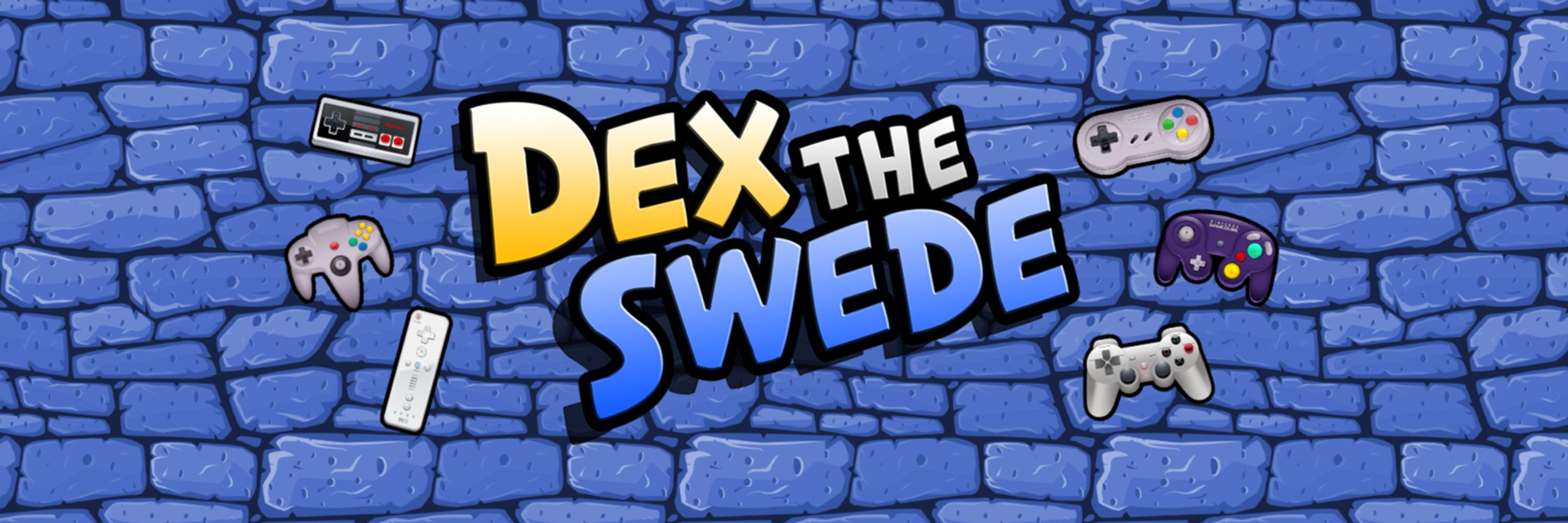 DEX