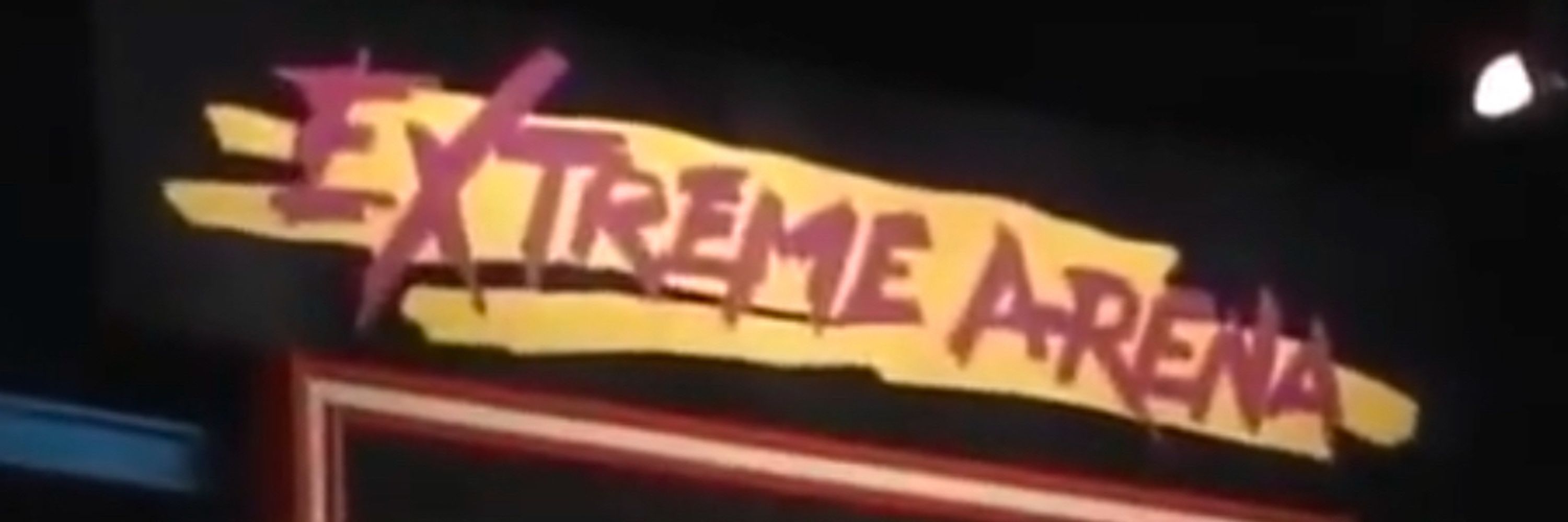 Mikey Kayfabe