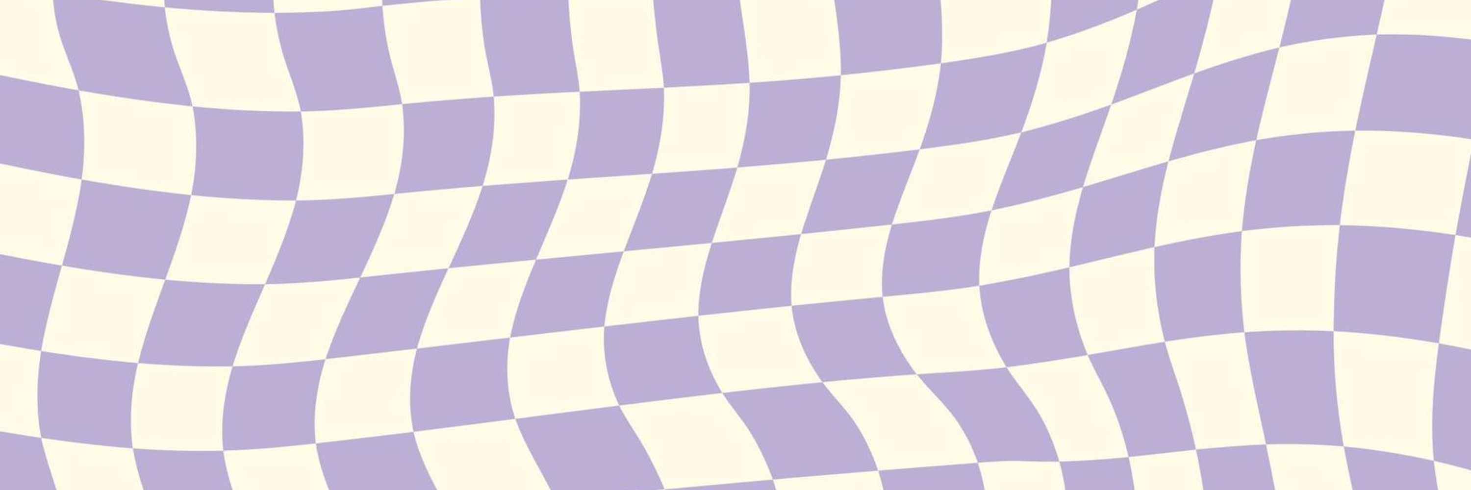 ayu