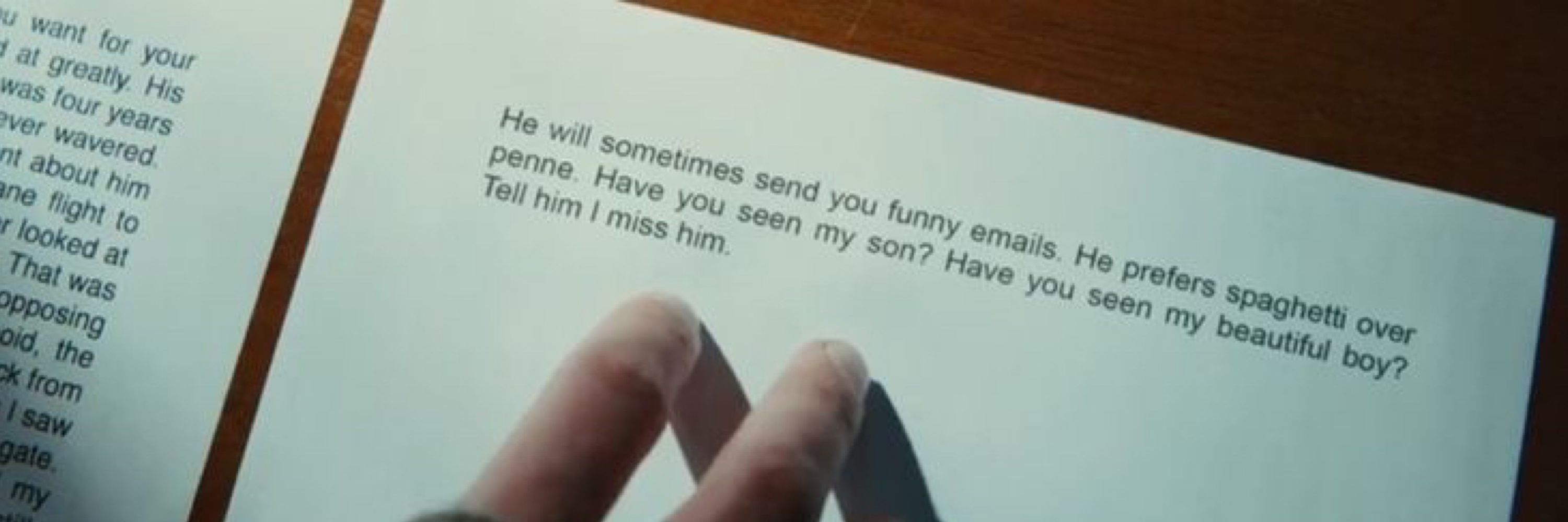 wen mellark