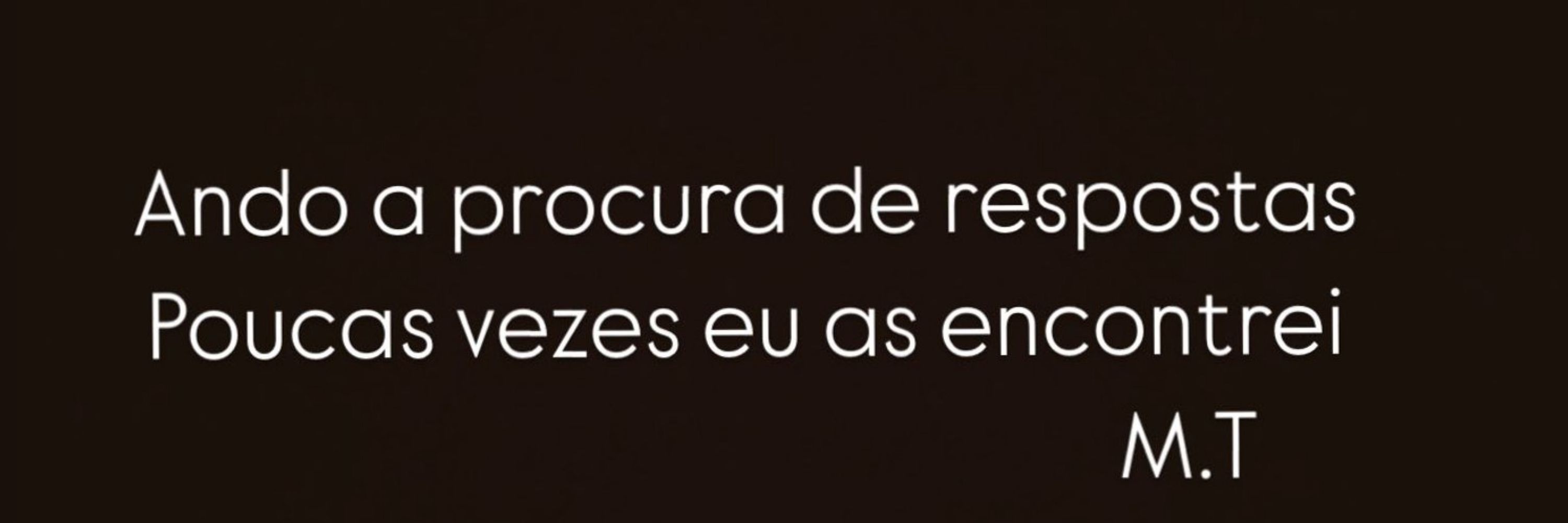 Lu.