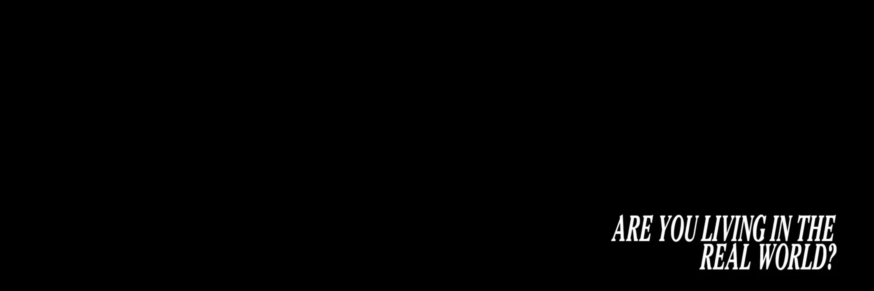 Kaio