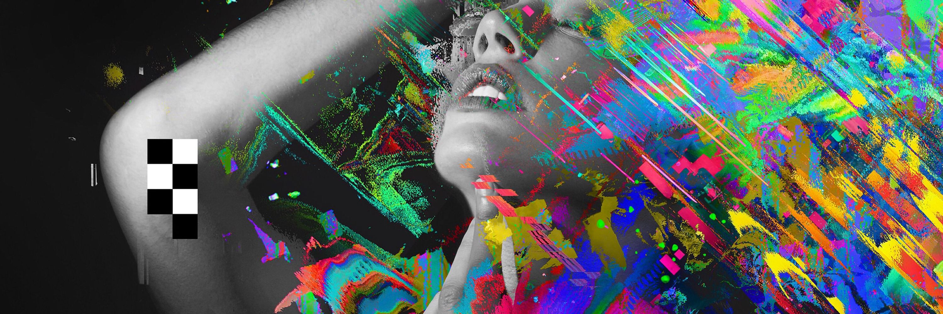 Marta Timmer