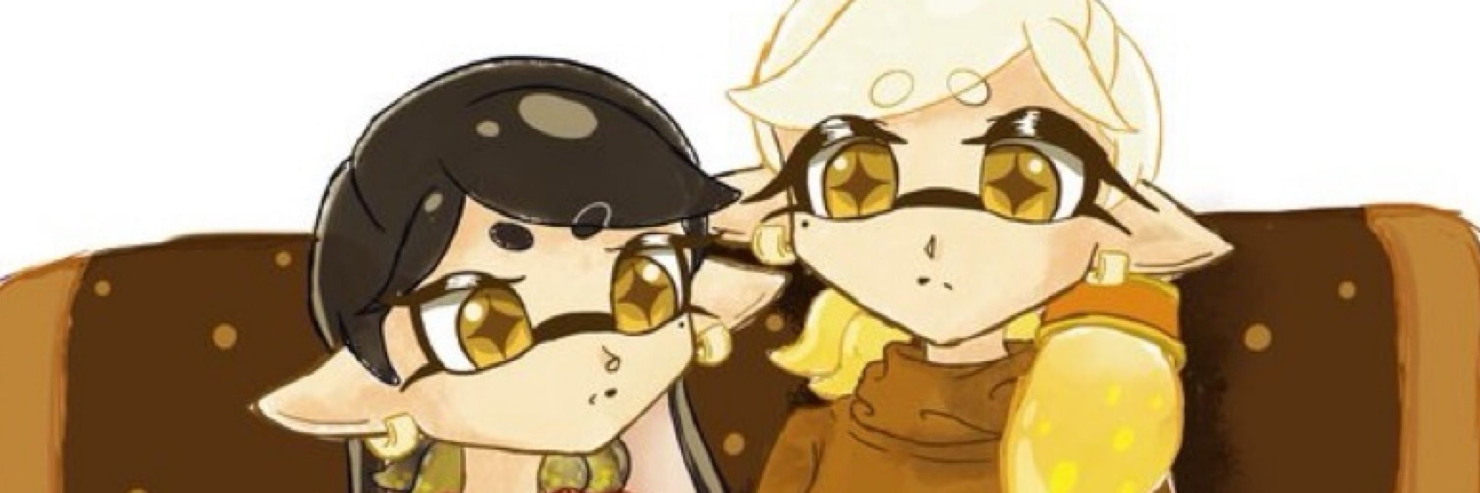 🍀Kirara (キララ)🍀