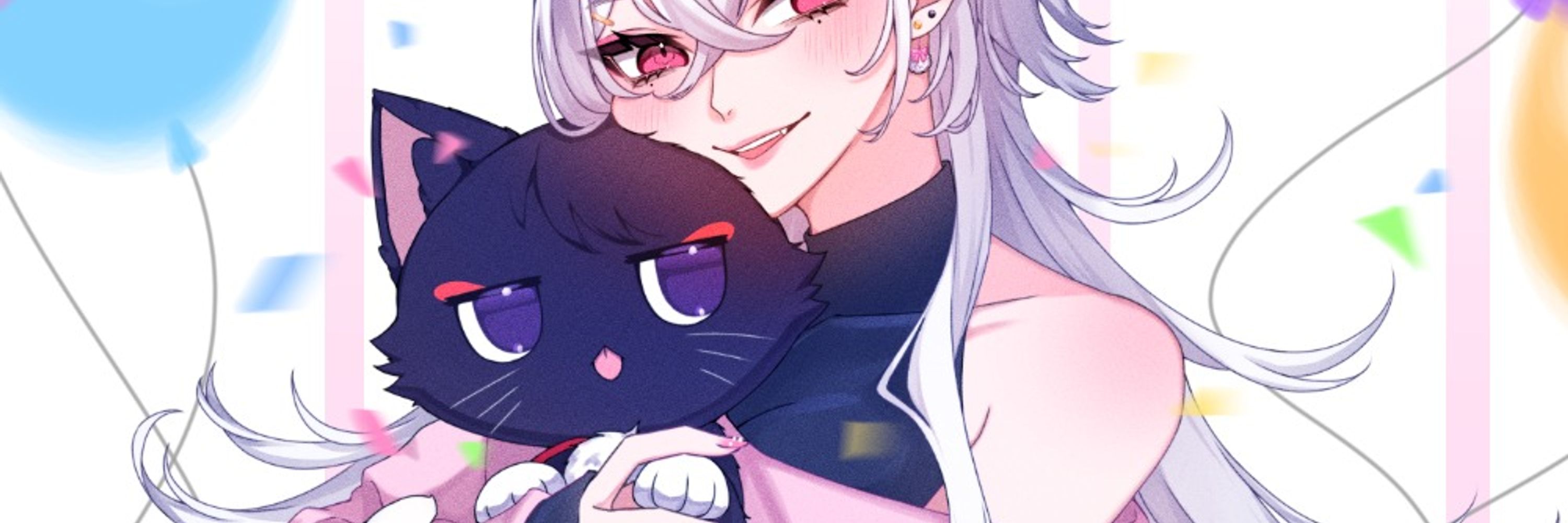 Azalea 🌸