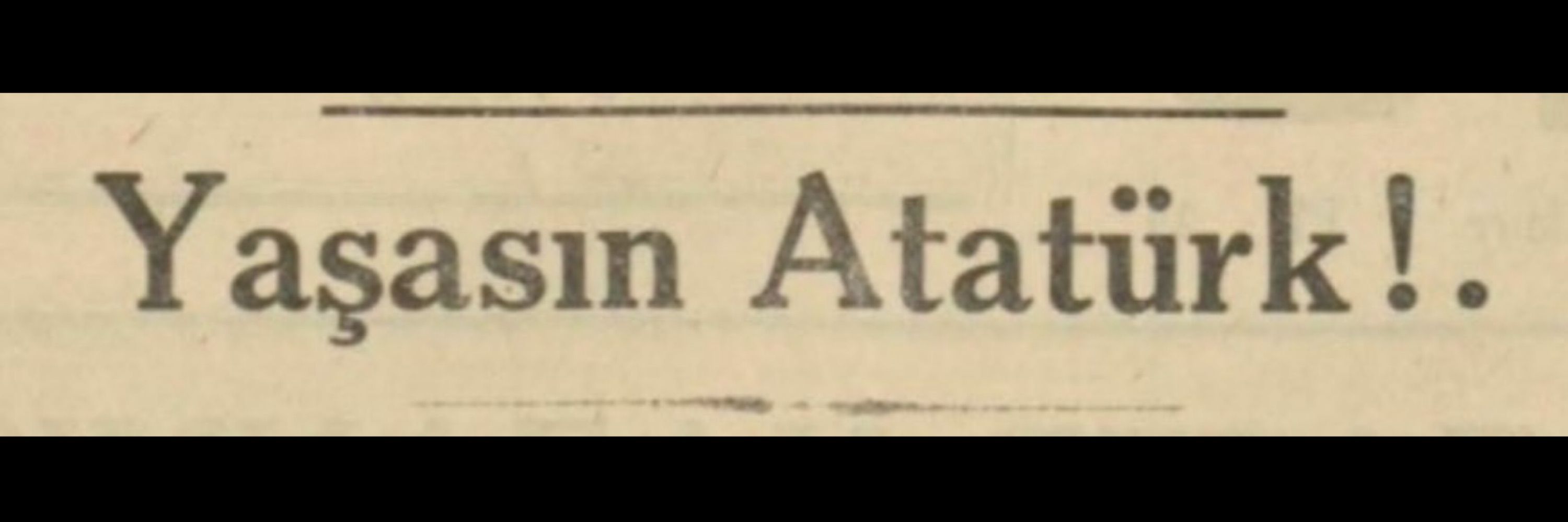 Eylül