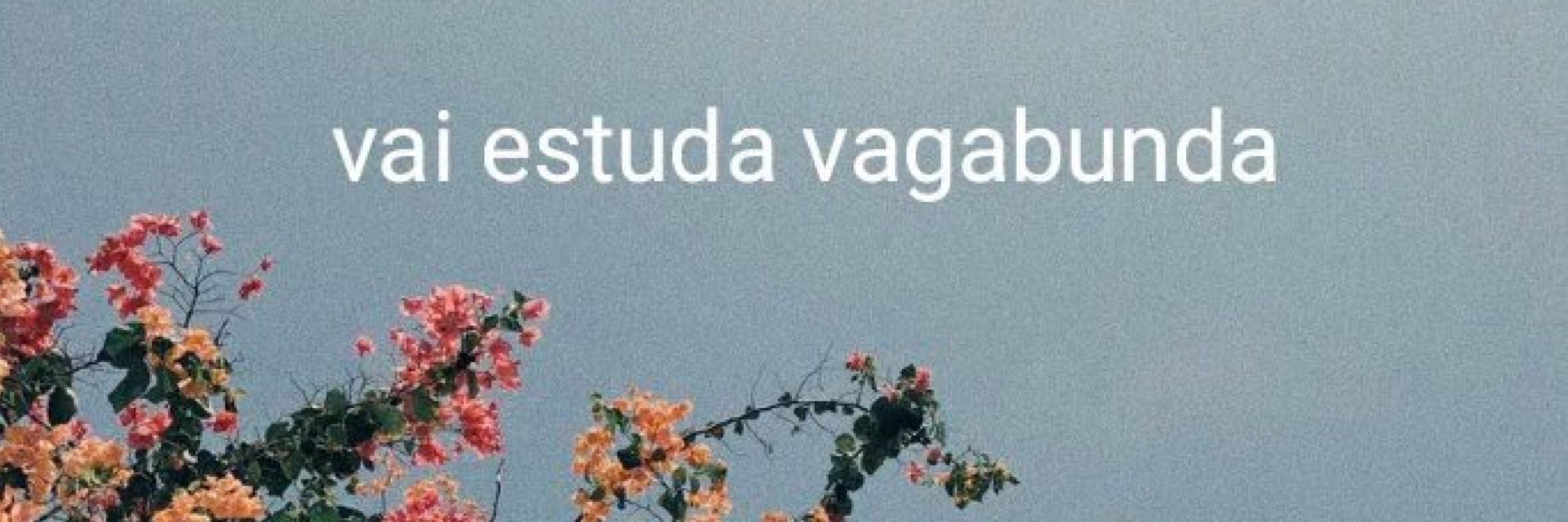 lau