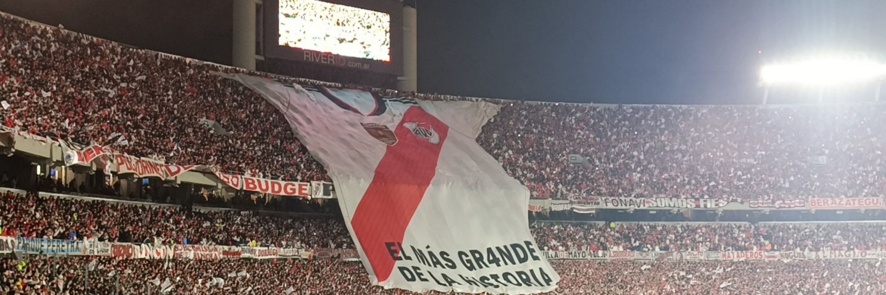 Juan Pablo Sosa