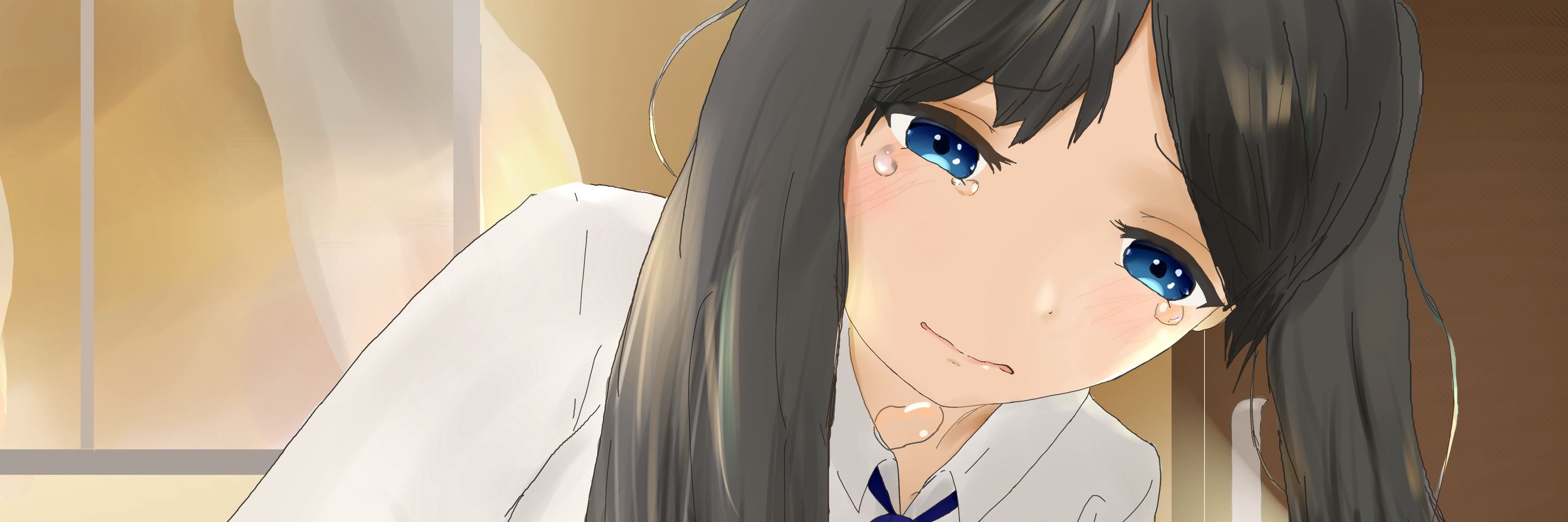 トラット