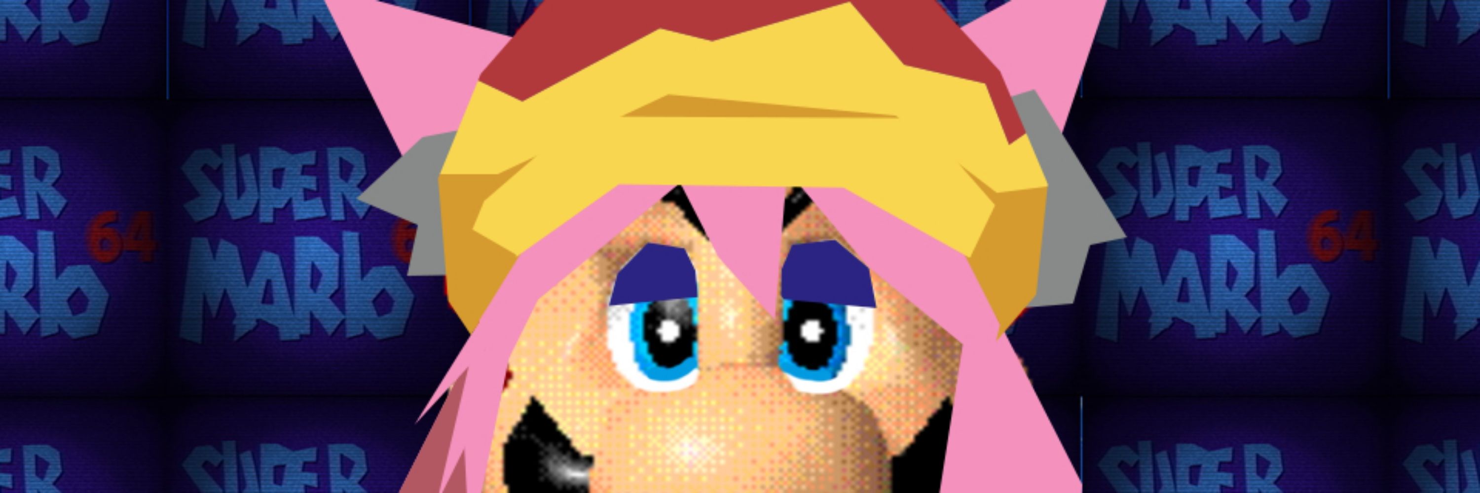 Rambunctious Flan