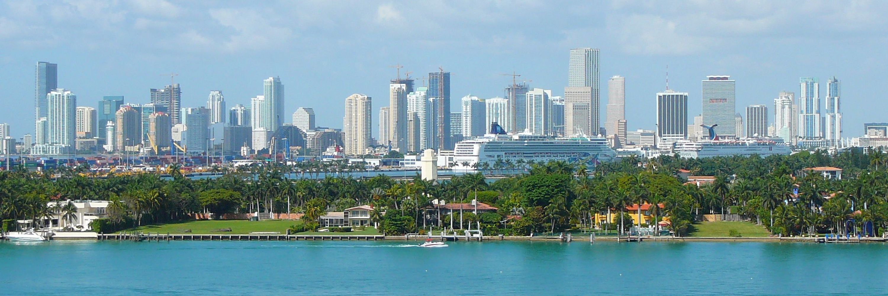 South Florida Christian Post