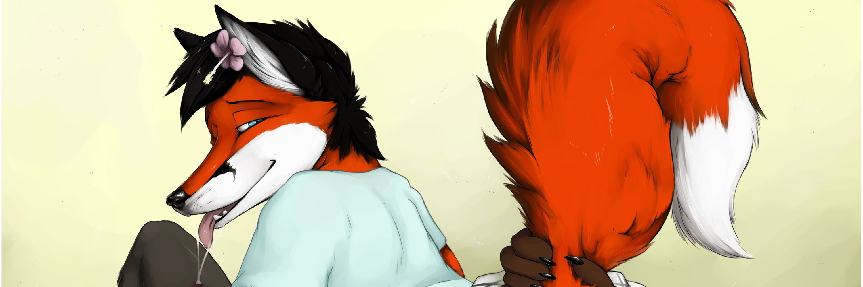 Tekfox AD