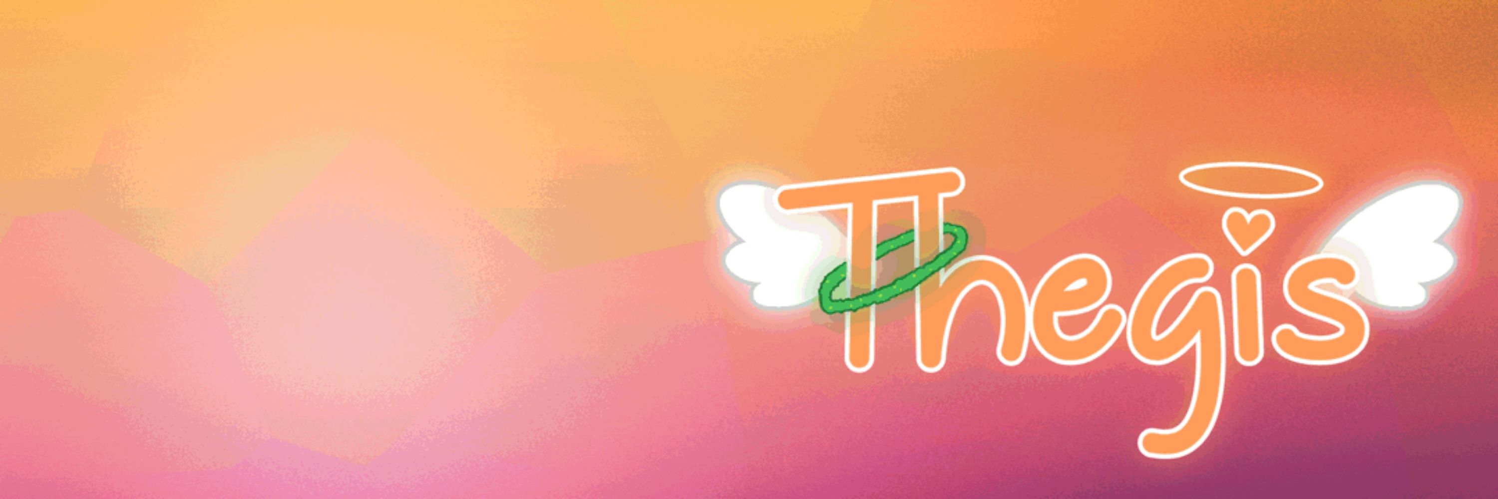 Thegis