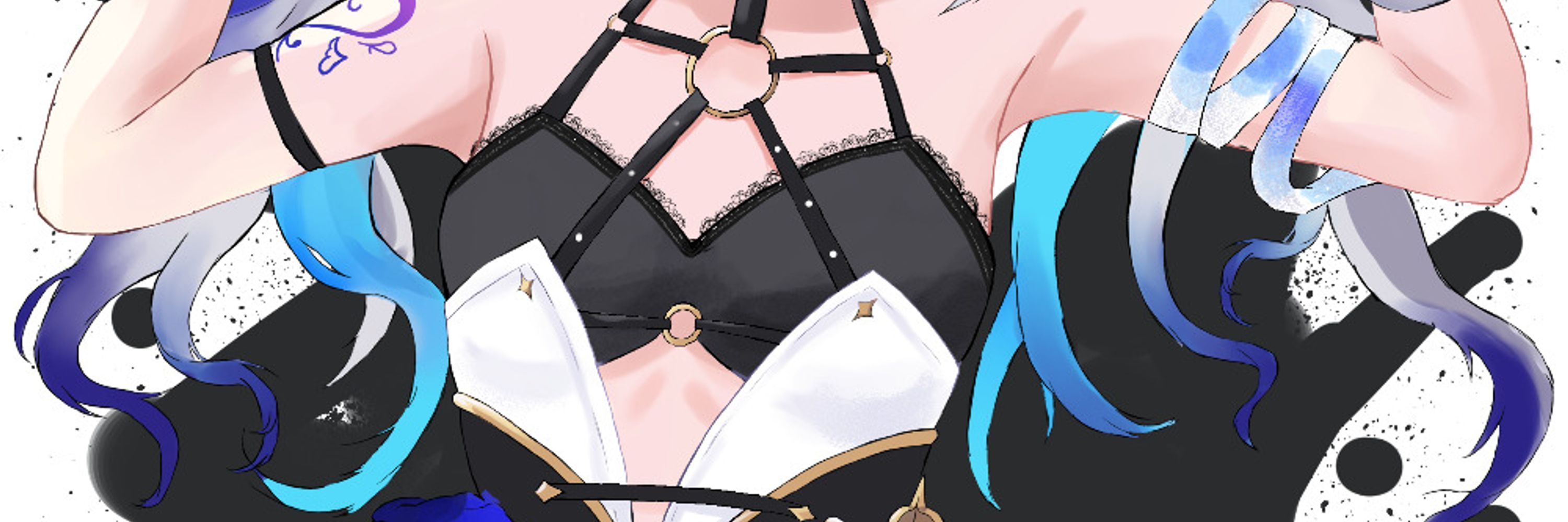 sachu