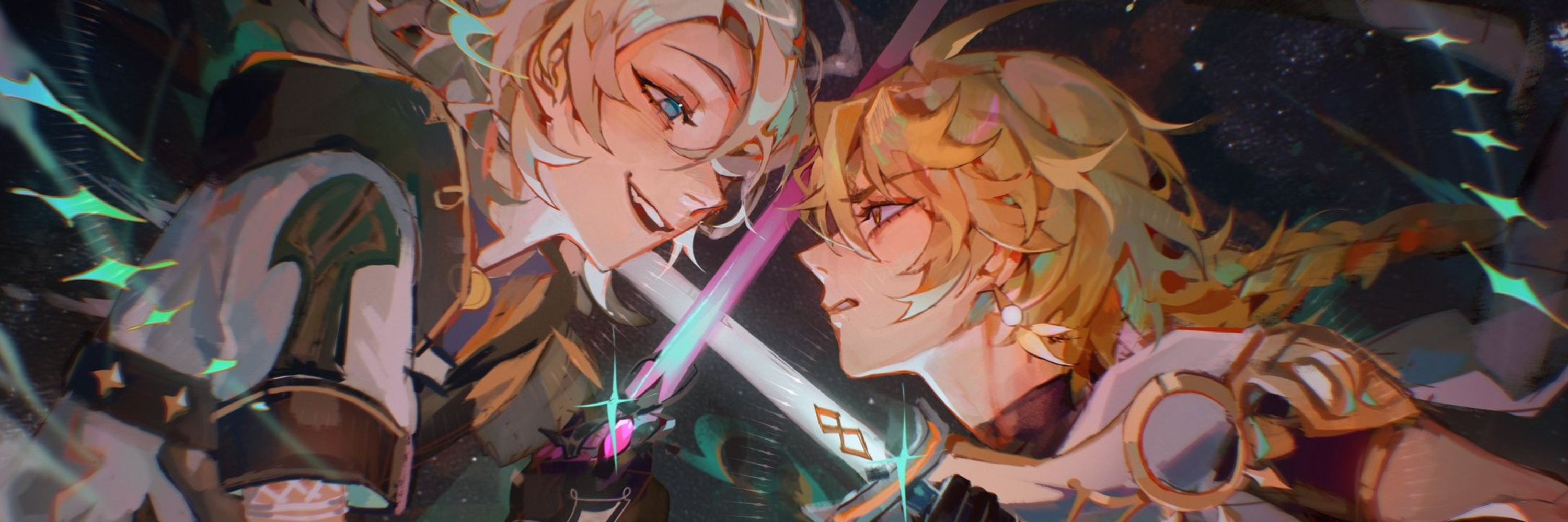 Junkiyaz