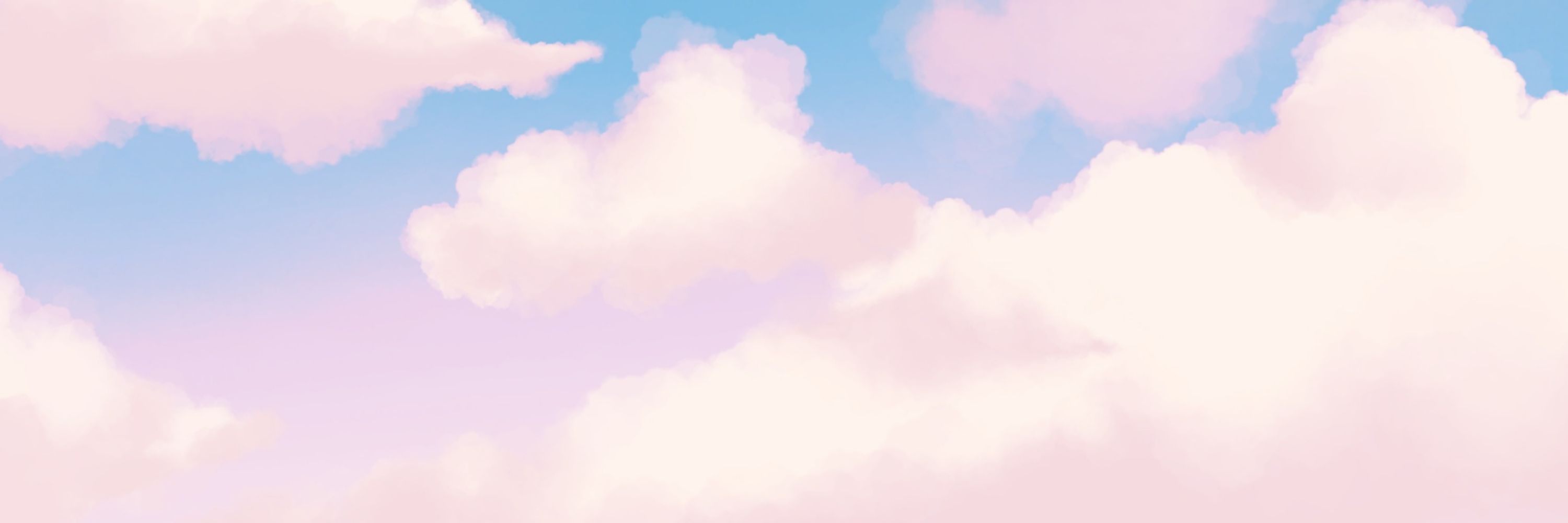 Shinkai.
