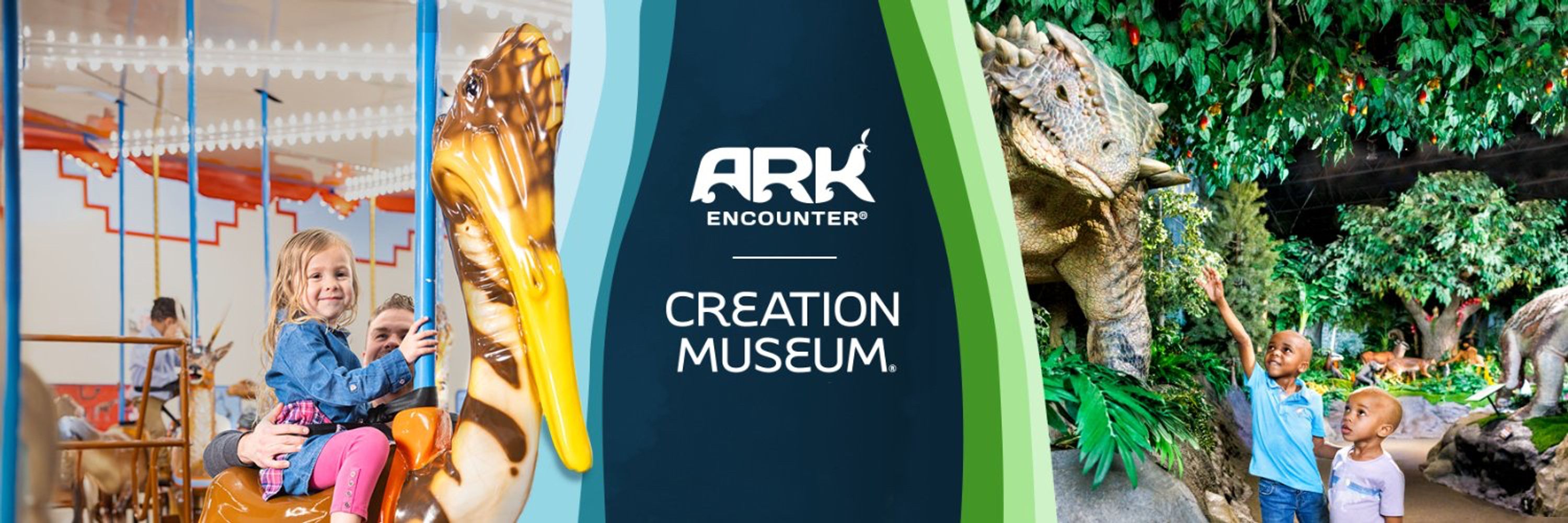 Ken Ham