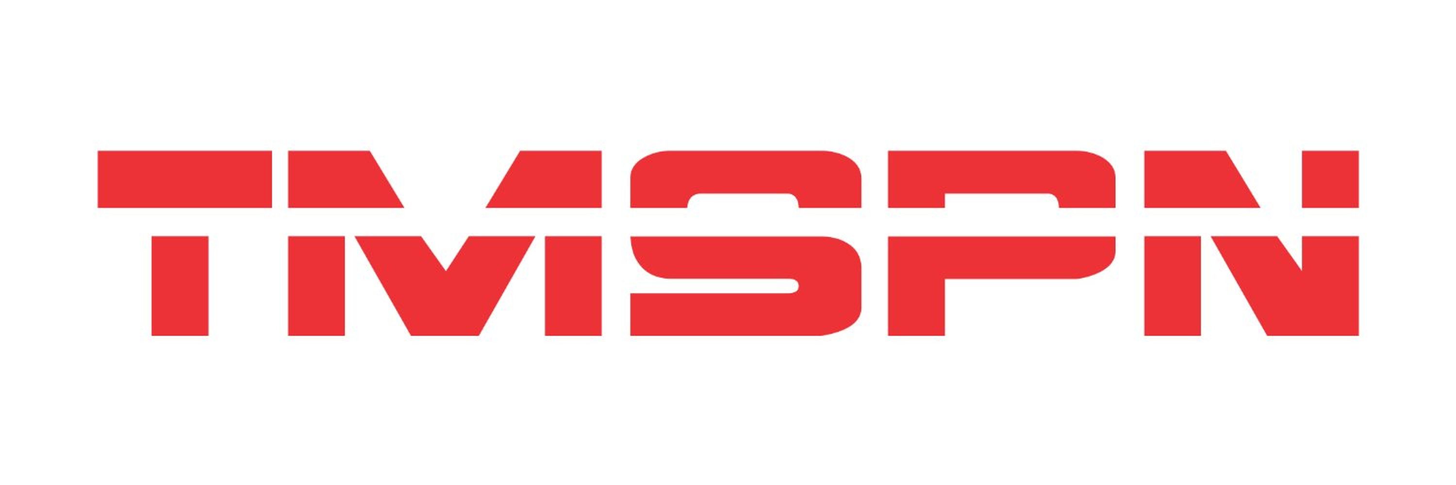 TMSPN.com