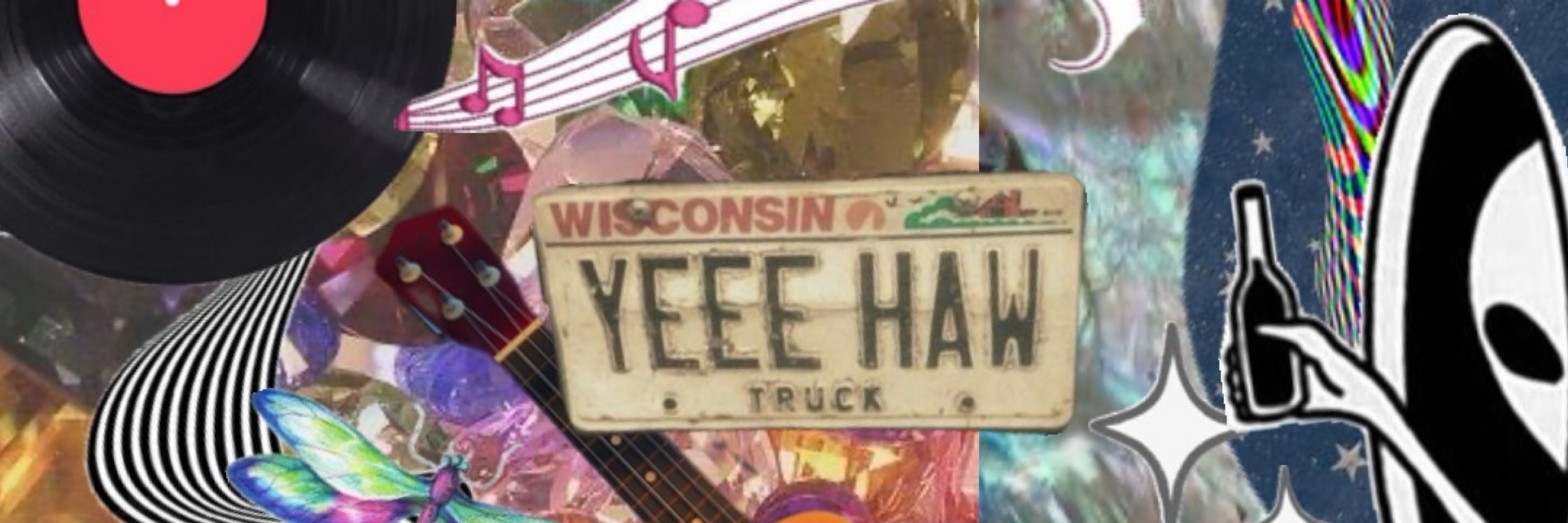 Kc