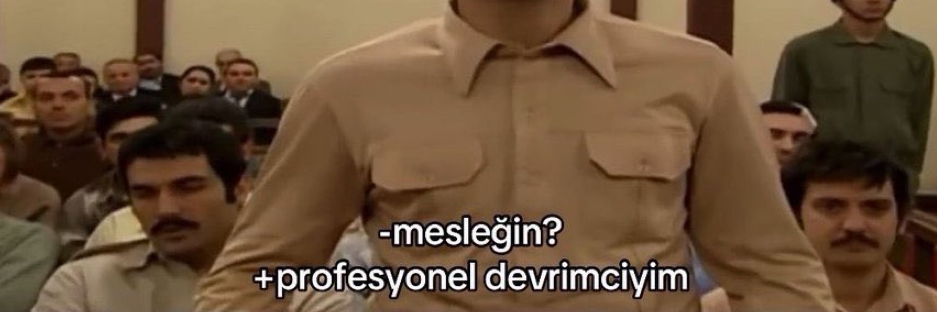 efes
