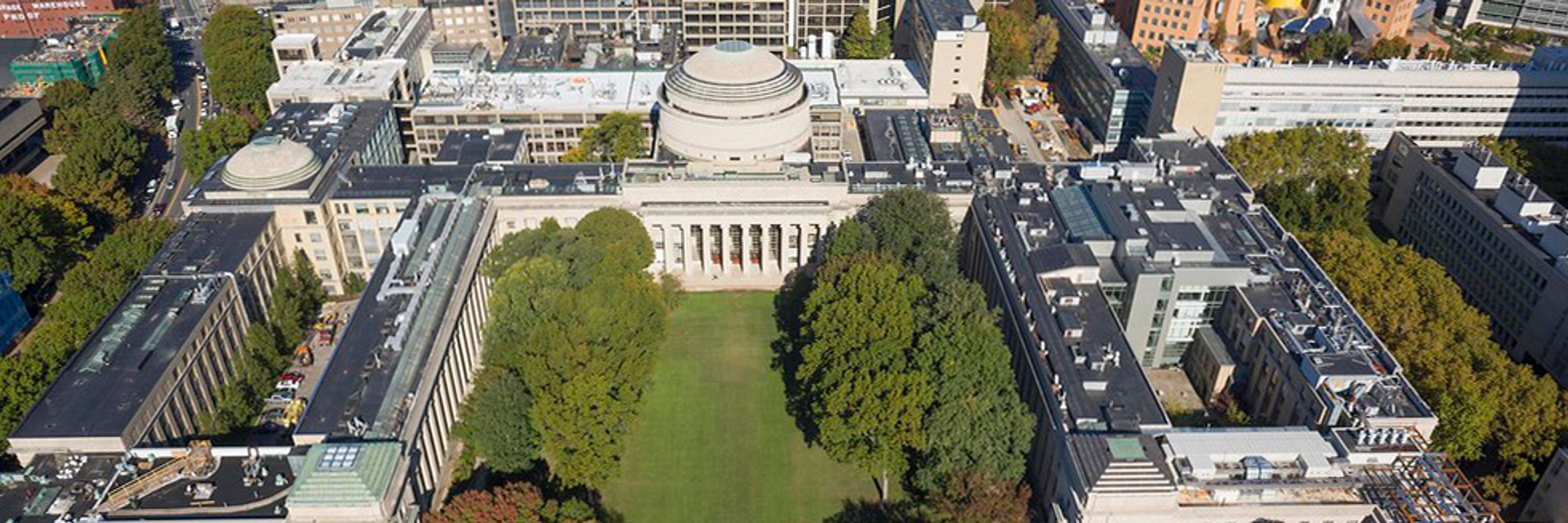 Security Studies Program MIT
