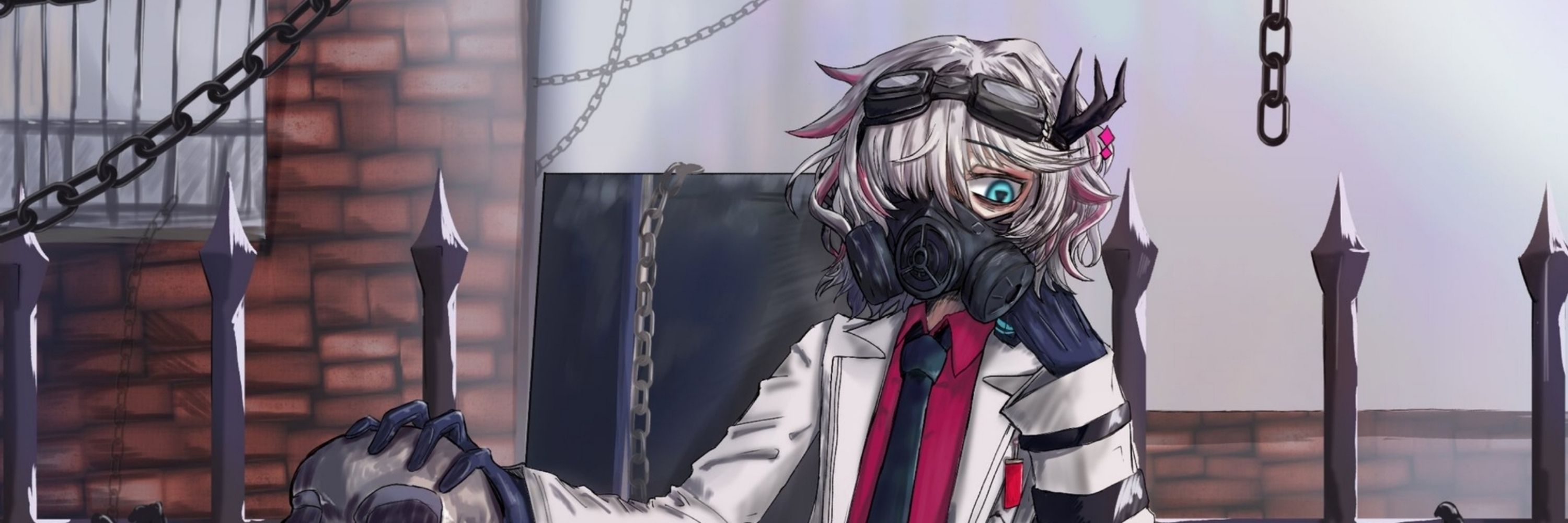 クレデラ
