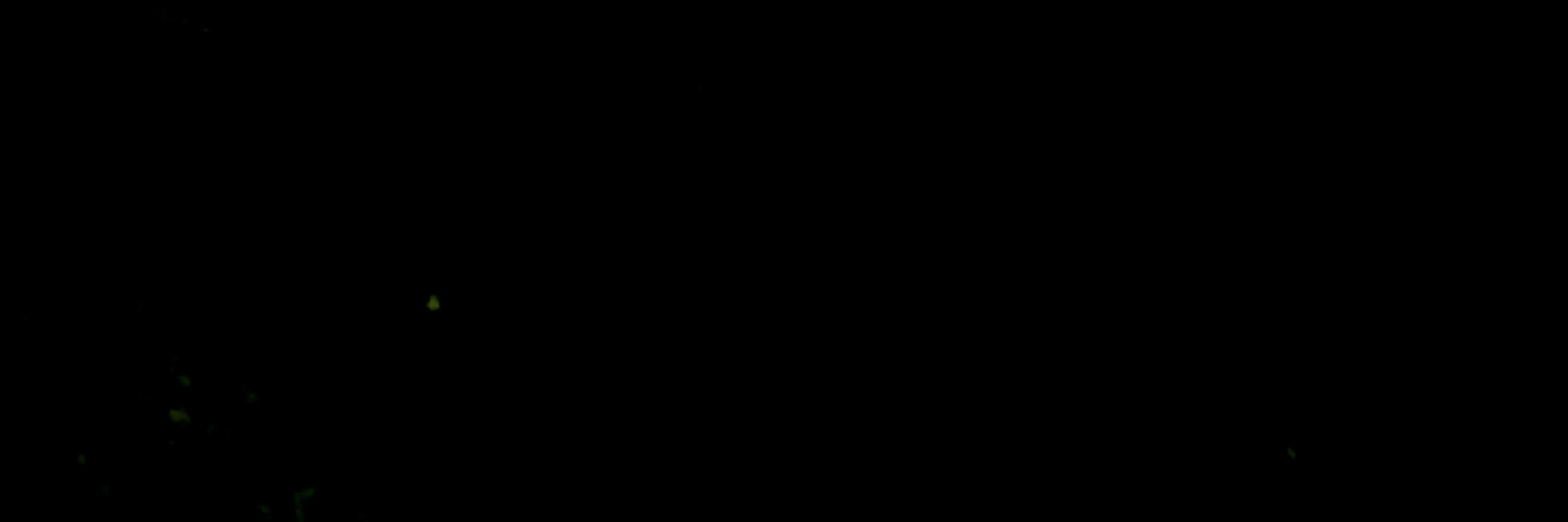 そら