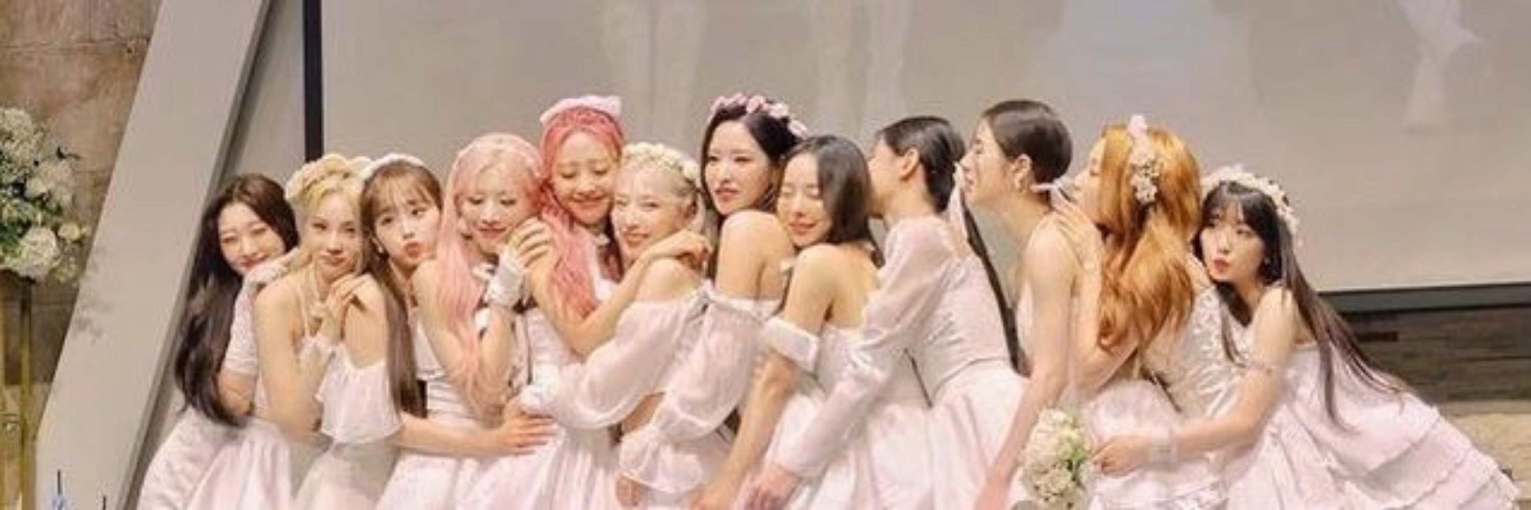 Daily Yeojin 🧸