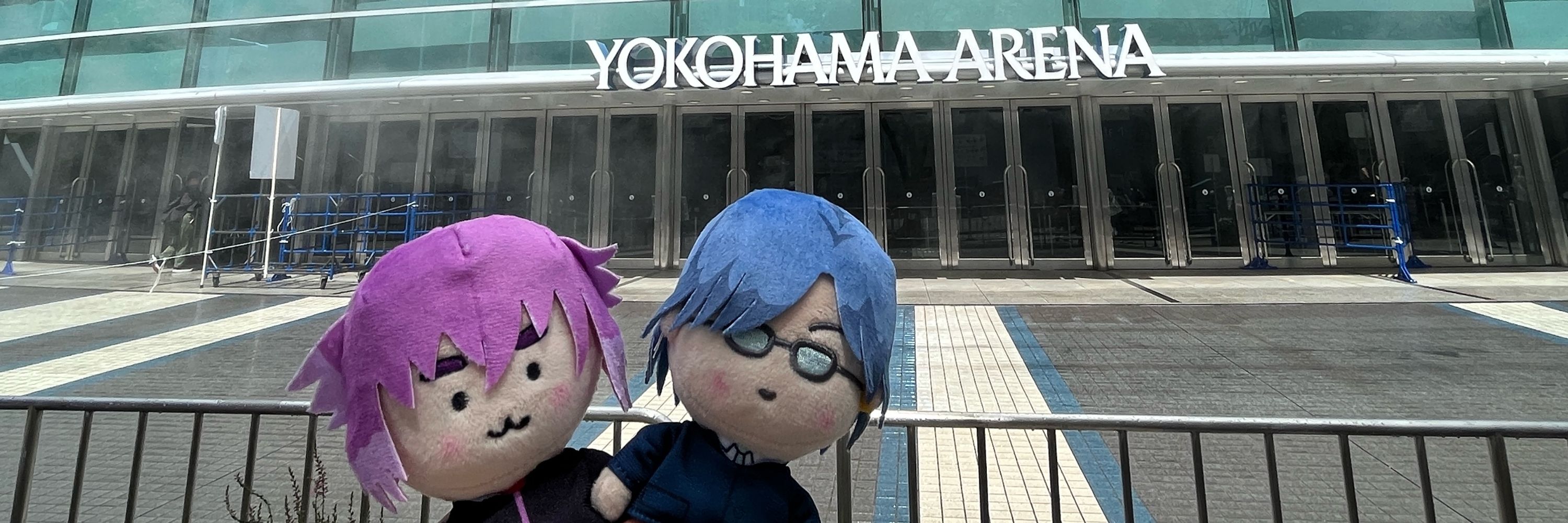 コノハ
