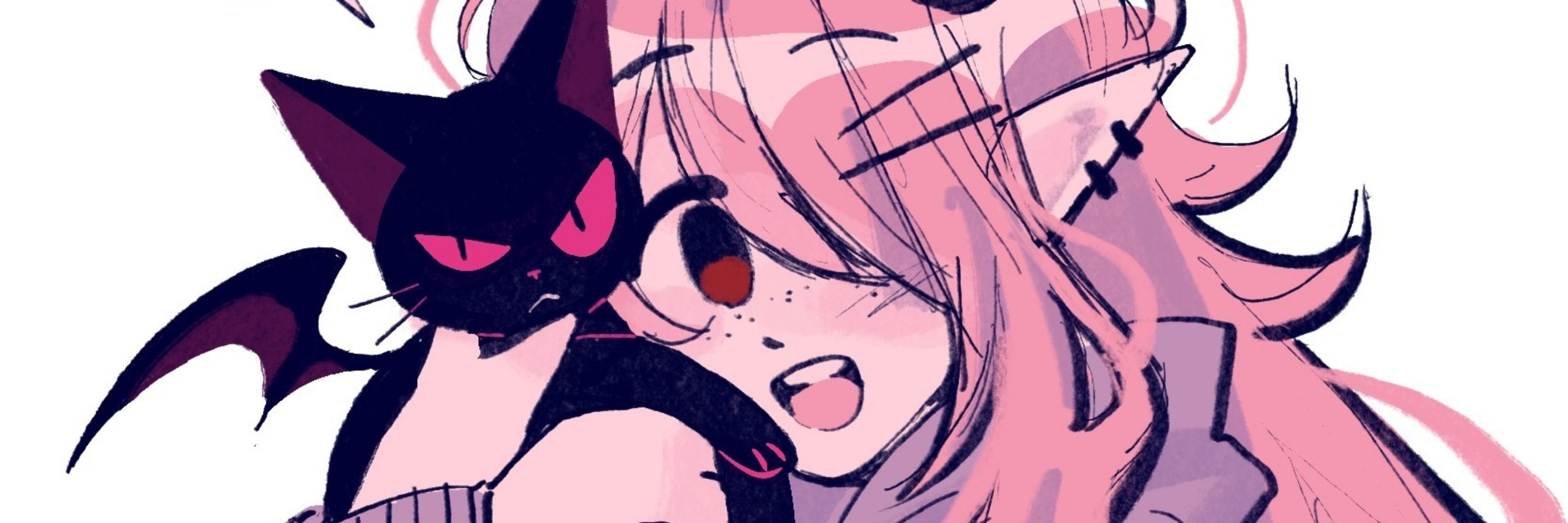 Kitty♡